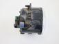 Preview: Scheinwerfer Nebel links 3550063J02 Suzuki GRAND VITARA 2