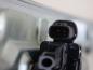 Preview: Fensterheber elektrisch vorn links 8340265J00 Suzuki GRAND VITARA 2