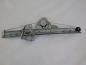 Preview: Fensterheber elektrisch vorn links 8340265J00 Suzuki GRAND VITARA 2