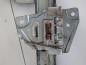 Preview: Fensterheber elektrisch vorn links 8340265J00 Suzuki GRAND VITARA 2