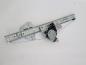 Preview: Fensterheber elektrisch hinten links 8346065J00 Suzuki GRAND VITARA 2