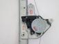 Preview: Fensterheber elektrisch hinten links 8346065J00 Suzuki GRAND VITARA 2