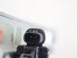 Preview: Fensterheber elektrisch hinten links 8346065J00 Suzuki GRAND VITARA 2