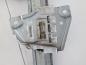Preview: Fensterheber elektrisch hinten links 8346065J00 Suzuki GRAND VITARA 2