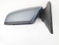 Preview: Spiegel links elektrisch 8470265J30 Suzuki GRAND VITARA 2