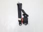 Preview: Sicherheitsgurt hinten rechts 8496065J1 Suzuki GRAND VITARA 2