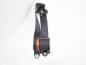Preview: Sicherheitsgurt hinten links 8498065J1 Suzuki GRAND VITARA 2