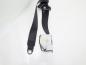 Preview: Sicherheitsgurt hinten links 8498065J1 Suzuki GRAND VITARA 2