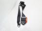 Preview: Sicherheitsgurt hinten links 8498065J1 Suzuki GRAND VITARA 2