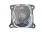 Preview: Ersatzradhalter 8396165J00 Suzuki GRAND VITARA 2