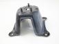 Preview: Ersatzradhalter 8396165J00 Suzuki GRAND VITARA 2