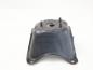 Preview: Ersatzradhalter 8396165J00 Suzuki GRAND VITARA 2