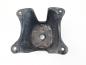 Preview: Ersatzradhalter 8396165J00 Suzuki GRAND VITARA 2