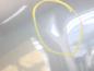 Preview: Motorhaube 5730065810 Suzuki GRAND VITARA 2