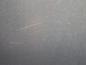 Preview: Motorhaube 5730065810 Suzuki GRAND VITARA 2