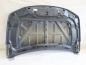 Preview: Motorhaube 5730065810 Suzuki GRAND VITARA 2