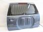 Preview: Heckklappe 6910065830 Suzuki GRAND VITARA 2