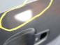 Preview: Heckklappe 6910065830 Suzuki GRAND VITARA 2