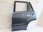 Preview: Tür hinten links 6800465832 Suzuki GRAND VITARA 2