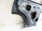 Preview: Tür hinten links 6800465832 Suzuki GRAND VITARA 2