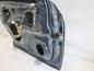 Preview: Tür vorn links 6800265843 Suzuki GRAND VITARA 2