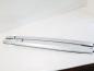 Preview: Dachreling 7822065J00 Suzuki GRAND VITARA 2
