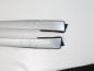 Preview: Dachreling 7822065J00 Suzuki GRAND VITARA 2