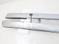 Preview: Dachreling 7822065J00 Suzuki GRAND VITARA 2