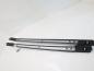 Preview: Dachreling 7822065J00 Suzuki GRAND VITARA 2