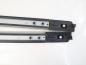 Preview: Dachreling 7822065J00 Suzuki GRAND VITARA 2