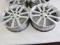 Preview: Felgensatz 4320066850 Suzuki GRAND VITARA 2