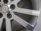 Preview: Felgensatz 4320066850 Suzuki GRAND VITARA 2