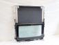 Preview: Schiebedach Glas 7871065J01 Suzuki GRAND VITARA 2