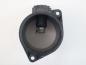 Preview: Luftmassenmesser 8200280065C Suzuki GRAND VITARA 2