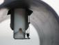 Preview: Luftmassenmesser 8200280065C Suzuki GRAND VITARA 2