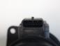 Preview: Luftmassenmesser 8200280065C Suzuki GRAND VITARA 2