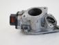 Preview: Abgasrückführventil A2C53322451 Suzuki GRAND VITARA 2