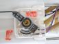 Preview: Dieselpumpe 1510067821 Suzuki GRAND VITARA 2