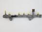 Preview: Diesel Verteilerrohr 8200620689 Suzuki GRAND VITARA 2