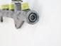 Preview: Diesel Verteilerrohr 8200620689 Suzuki GRAND VITARA 2