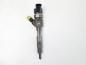 Preview: Einspritzduese (Diesel) Zylinder 1 8200389369 Suzuki GRAND VITARA 2