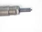 Preview: Einspritzduese (Diesel) Zylinder 1 8200389369 Suzuki GRAND VITARA 2