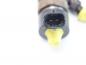 Preview: Einspritzduese (Diesel) Zylinder 1 8200389369 Suzuki GRAND VITARA 2