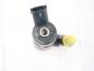 Preview: Einspritzduese (Diesel) Zylinder 1 8200389369 Suzuki GRAND VITARA 2