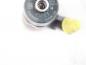 Preview: Einspritzduese (Diesel) Zylinder 1 8200389369 Suzuki GRAND VITARA 2