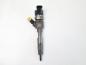 Preview: Einspritzduese (Diesel) Zylinder 2 8200389369 Suzuki GRAND VITARA 2