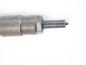 Preview: Einspritzduese (Diesel) Zylinder 2 8200389369 Suzuki GRAND VITARA 2