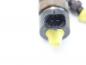 Preview: Einspritzduese (Diesel) Zylinder 2 8200389369 Suzuki GRAND VITARA 2