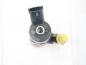 Preview: Einspritzduese (Diesel) Zylinder 2 8200389369 Suzuki GRAND VITARA 2