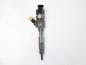 Preview: Einspritzduese (Diesel) Zylinder 3 8200389369 Suzuki GRAND VITARA 2